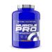 Scitec Nutrition Muscle Pro, 2500 g