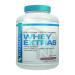 Pharma First Whey Extra's, 2250 g, jahoda