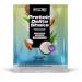 Scitec Nutrition Protein Delite Shake, 30 g, mandľa-kokos