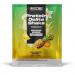 Scitec Nutrition Protein Delite Shake, 30 g, mandľa-kokos