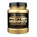 Scitec Nutrition Protein Essence, 420 g