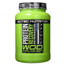 Scitec Nutrition Protein Recovery, 810 g