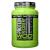 Protein Recovery, 810 g, vanilka