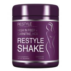 Scitec Nutrition Restyle Shake, 450 g