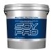 Scitec Nutrition Soy Pro, 6500 g, jahoda