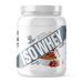 Swedish Supplements ISO Whey Premium, 700 g, strawberry swirl
