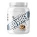 Swedish Supplements ISO Whey Premium, 920 g, cookie and cream
