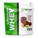 Swedish Supplements Lifestyle Whey, 1000 g, chocolate peanut butter