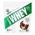 Lifestyle Whey, 900 g, chocolate peanut butter