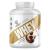 Whey Protein Deluxe, 2000 g, salty caramel