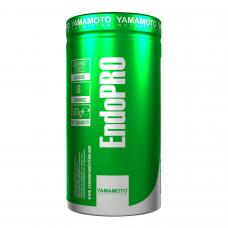 Yamamoto Nutrition EndoPRO, 500 g