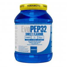 Yamamoto Nutrition EvoPEP32 SWEET FLAVOUR, 700 g