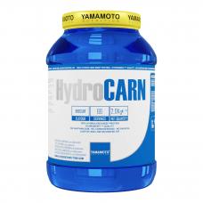 Yamamoto Nutrition HydroCARN, 2000 g