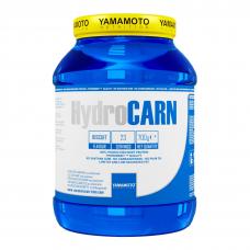 Yamamoto Nutrition HydroCARN, 700 g