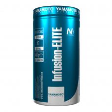 Yamamoto Nutrition Infusion-ELITE, 400 g