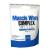 Muscle Whey COMPLEX, 2000 g