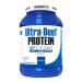 Yamamoto Nutrition Ultra Beef PROTEIN, 2000 g