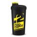 F2 Full Force F2 Full Force shaker, 700 ml, čierna