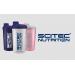 Scitec Nutrition Šejker Scitec, 700 ml, baby pink