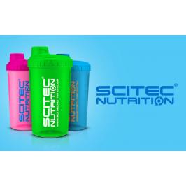 Šejker Scitec Neon, 700 ml