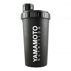 Yamamoto Nutrition Šejker Yamamoto Nutrition, 700 ml