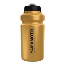 Yamamoto Nutrition Športová fľaša Yamamoto Nutrition, 500 ml