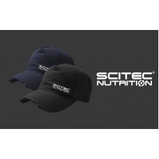 Scitec Nutrition Baseballová čiapka