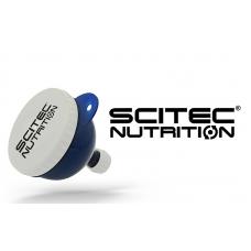 Scitec Nutrition Dávkovací a úschovný lievik, 150 ml