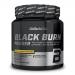 BioTech USA Black Burn, 210 g, marakuja