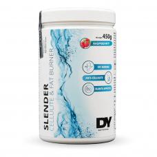DY Nutrition Slender Cellulite & Fat Burner, 450 g