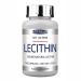 Scitec Nutrition Lecithin, 100 kapsúl