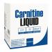 Yamamoto Nutrition Carnitine LIQUID, 20 x 25 ml