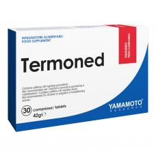Yamamoto Nutrition Termoned, 30 tabliet