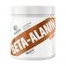 Swedish Supplements Beta-alanine, 300 g, neutral