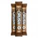 BioTech USA Crush Bar, 64 g, čokoláda-arašídové maslo