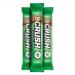 BioTech USA Crush Bar, 64 g, čokoláda-oriešok