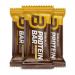 BioTech USA Protein Bar, 35 g, cookies & cream