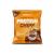 Protein Chips, 25 g, barbecue (BBQ)
