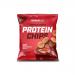BioTech USA Protein Chips, 25 g, barbecue (BBQ)