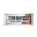 BioTech USA Zero Bar, 50 g