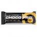 Scitec Nutrition Choco Pro Bar, 50 g, kokos-panna cotta