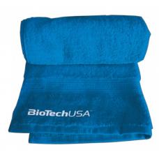 BioTech USA BioTech USA uterák, 100 x 50 cm