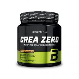 Crea Zero, 320 g