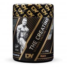 DY Nutrition The Creatine, 316 g