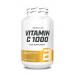 BioTech USA Vitamin C 1000, 250 tabliet