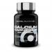 Scitec Nutrition Calcium-Magnesium, 90 tabliet