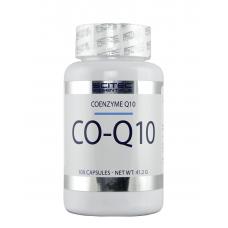 Scitec Nutrition CO-Q10, 100 kapsúl