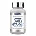Scitec Nutrition Daily Vita-Min, 90 tabliet