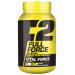 F2 Full Force Vital Force, 90 kapsúl