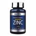 Scitec Nutrition Zinc, 25 mg, 100 tabliet